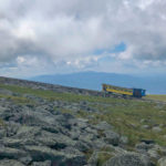 Cog Railway