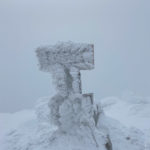 Franconia Ridge Loop-14