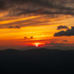 Franconia Ridge Sunrise-12