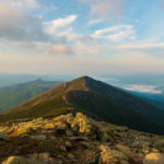 Franconia Ridge Sunrise-21