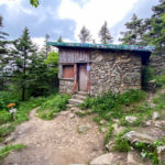 Cooper Lodge