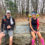 Days 143-146 on the Appalachian Trail: Georgia