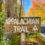 A Thru-Hiker’s Guide to Flip-Flopping the Appalachian Trail