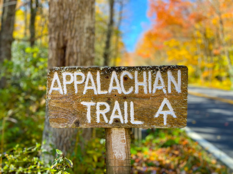 Deciding to Thru-hike the Appalachian Trail as a Flip-flop